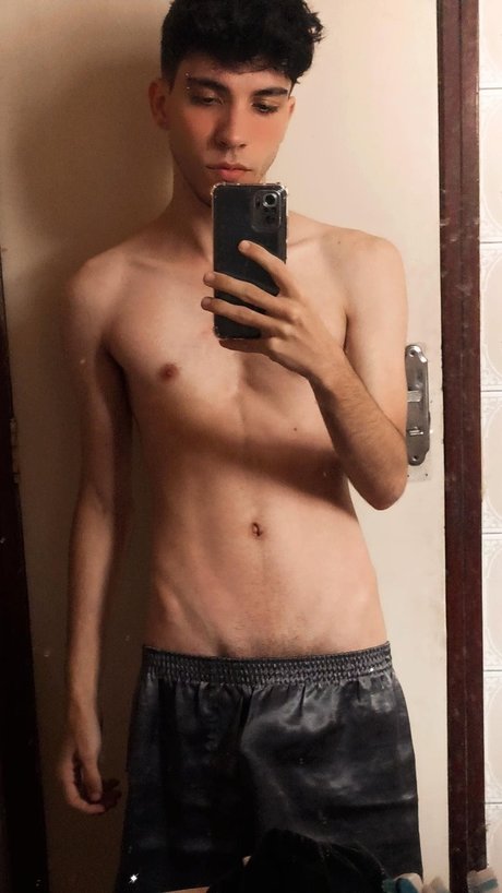 O Ariel porn onlyfans