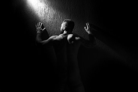 Oak leaked naked onlyfans