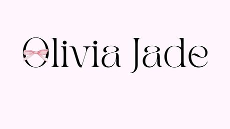 Goddess Olivia_ onlyfans strip