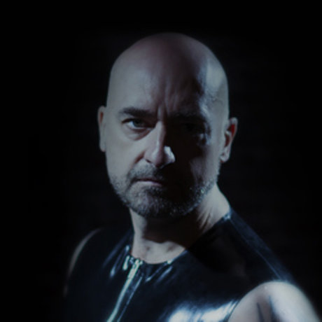 N Z Page Male Fetish amp amp Fantasy Images leaked onlyfans xxx