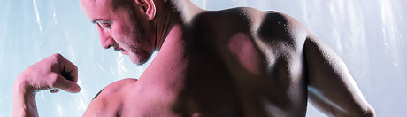 N Z Page Male Fetish amp amp Fantasy Images nude porn onlyfans