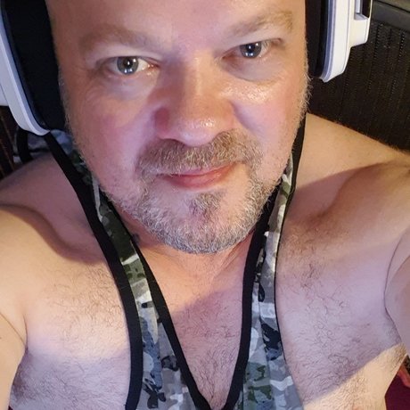 Nzgymin onlyfans leaks free