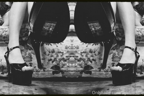 ebony gilf onlyfans sexy xxx pictures