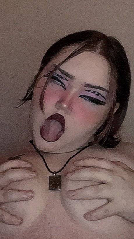 Nyxia_ leaks onlyfans porn