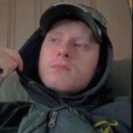 Nyx Chvos nudes onlyfans leaked