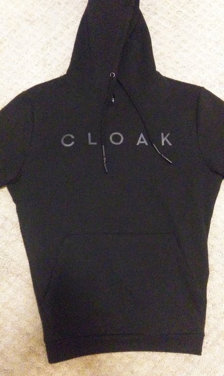 Nyx Chvos onlyfans sex leaked