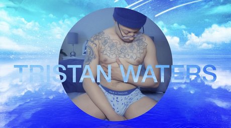 Tristan Waters onlyfans photo