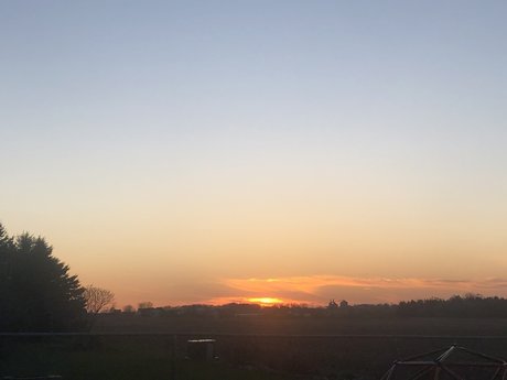 Nyssa Bell onlyfans naked