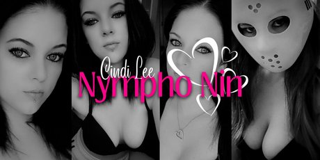 Cindi Lee onlyfans nude leaked