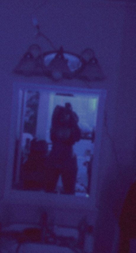 Goldie Alai onlyfans nudes