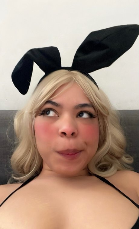 Nymph ur Succubus nude onlyfans porn