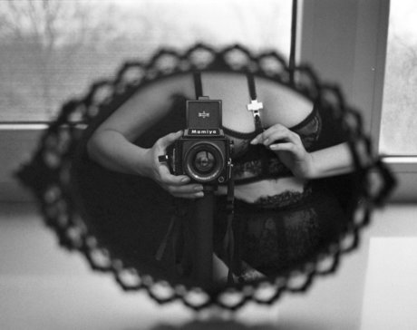 Nylon V nus onlyfans photo