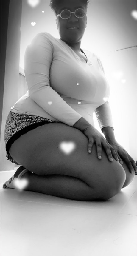 Nyla B onlyfans sex leaks