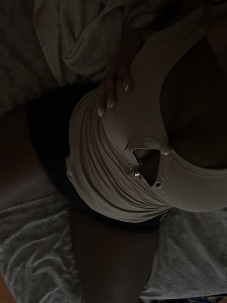 NYFANTA Cs_ is on onlyfans