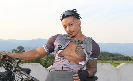 Brublack onlyfans pics