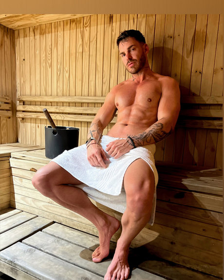 J X RYD_ leaked onlyfans content