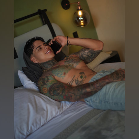 Angel Lugo_ only fans free