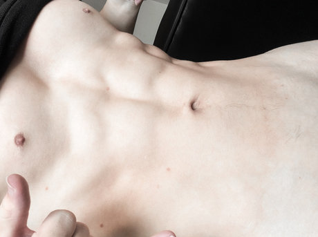 Andr s Leal only fans leaks porn