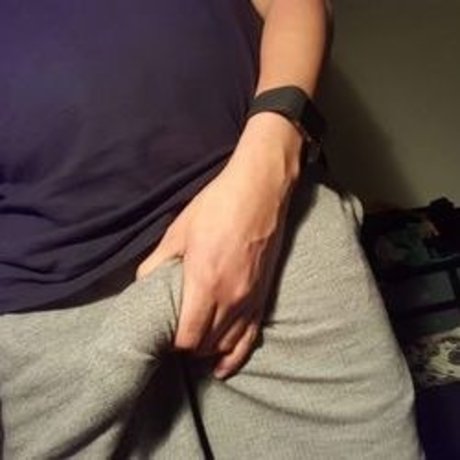 NYCmeatyslab leaked onlyfans pics