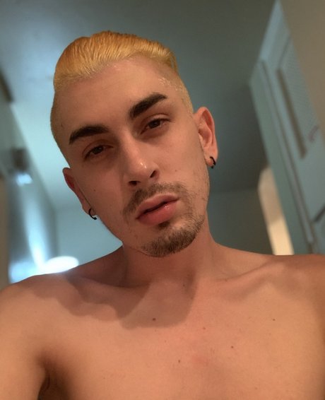 NyckoMurillo leaks only fans