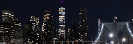 nycgingerjock onlyfans leak nudes