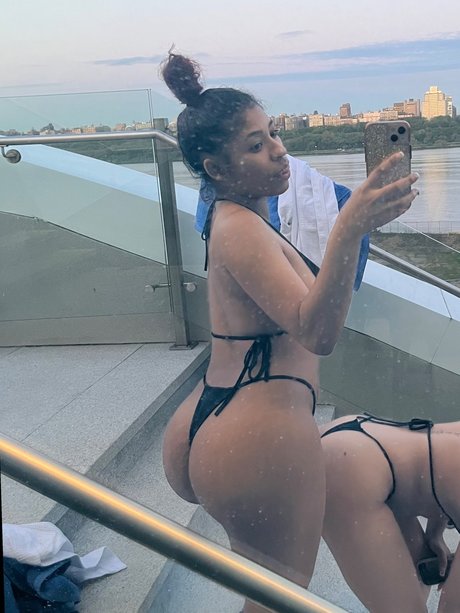 Nybaaaby onlyfans nude pictures