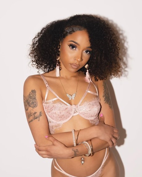 Nya_ nude porn onlyfans