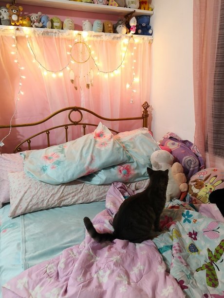 Nyadia leaks onlyfans porn