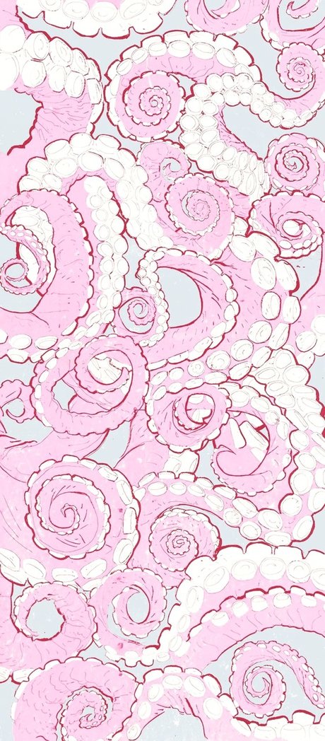 nyan leaks onlyfans porn