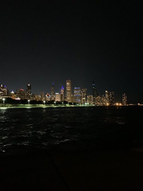 Mayanna may onlyfans nude pictures