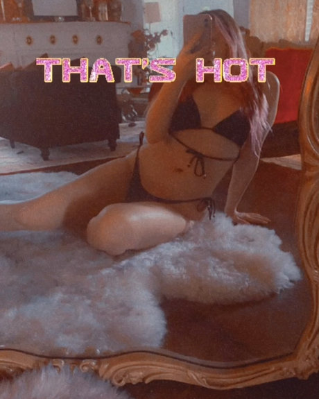 Goddess Salem onlyfans leaked xxx