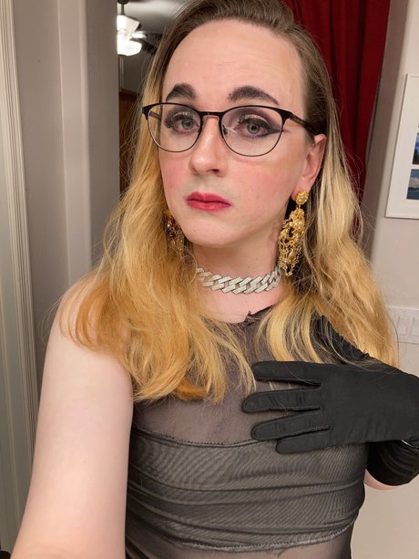 alley cat onlyfans nudes