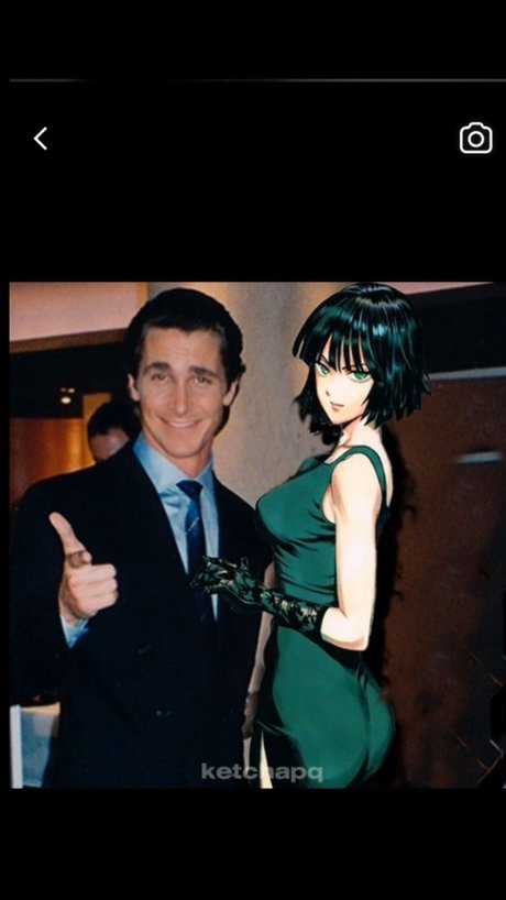 alley cat leaked onlyfans