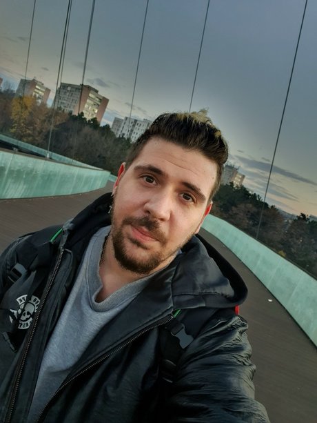 Alexandr Zolotov porn leaked onlyfans