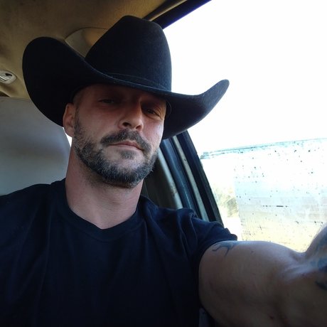 Donald Irelan leaked onlyfans sex tape