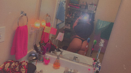 Tristen onlyfans sex