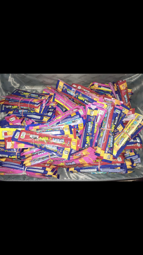 Ruski Daddy naked onlyfans pics