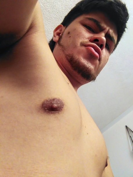 Cruz Azteca nudes only fans