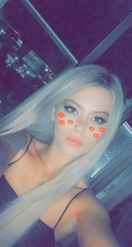 Noneurbuz onlyfans naked