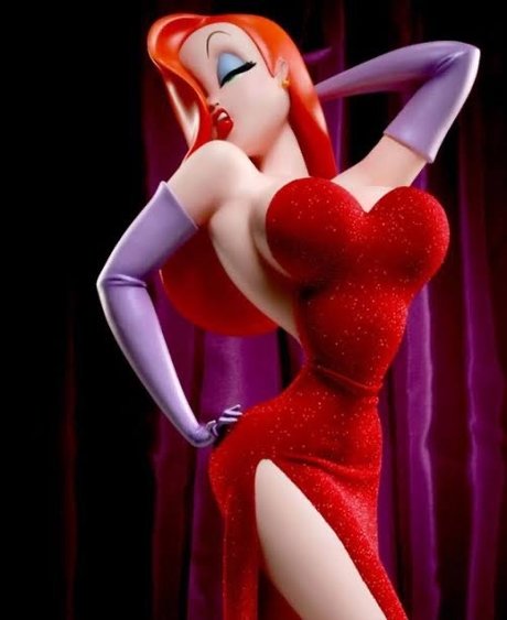 Aliz rf onlyfans archives