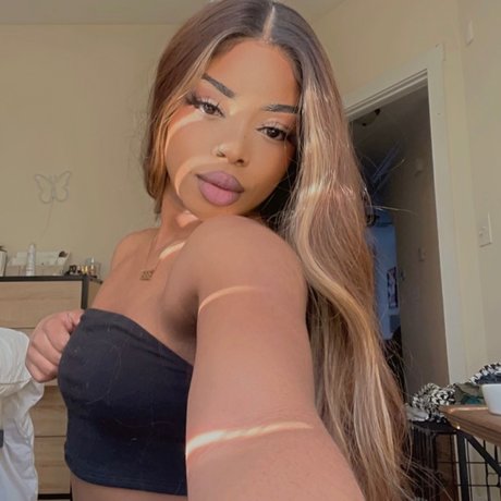 Stella Luxe onlyfans free