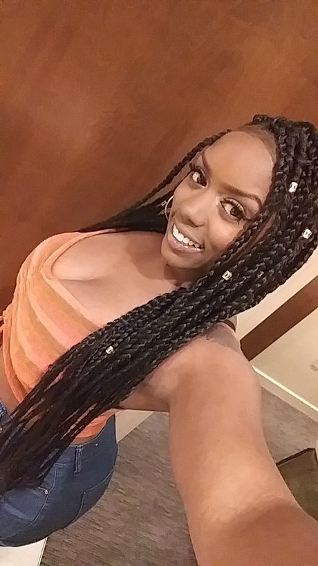 LAty leaked onlyfans