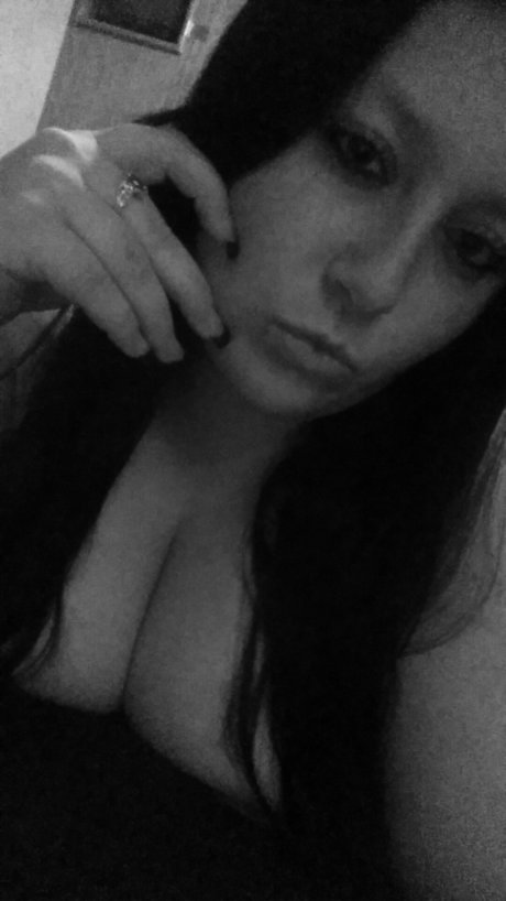 _BBW BABE_ onlyfans leaks sex