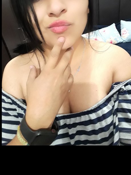 Berenice only fans nudes