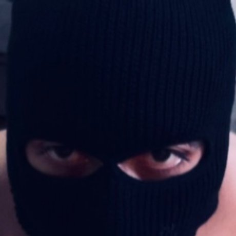 champ_ onlyfans content