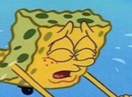 champ_ onlyfans model photo