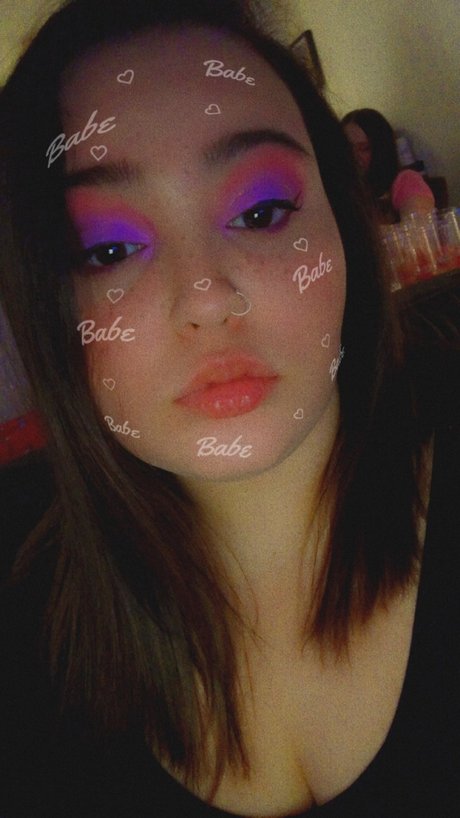 BabyGirl2 0 onlyfans xxx