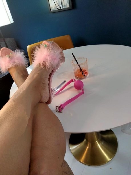 babyburlesquee onlyfans nude pictures