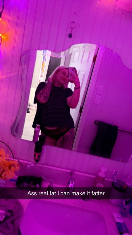 Ande onlyfans leak nude