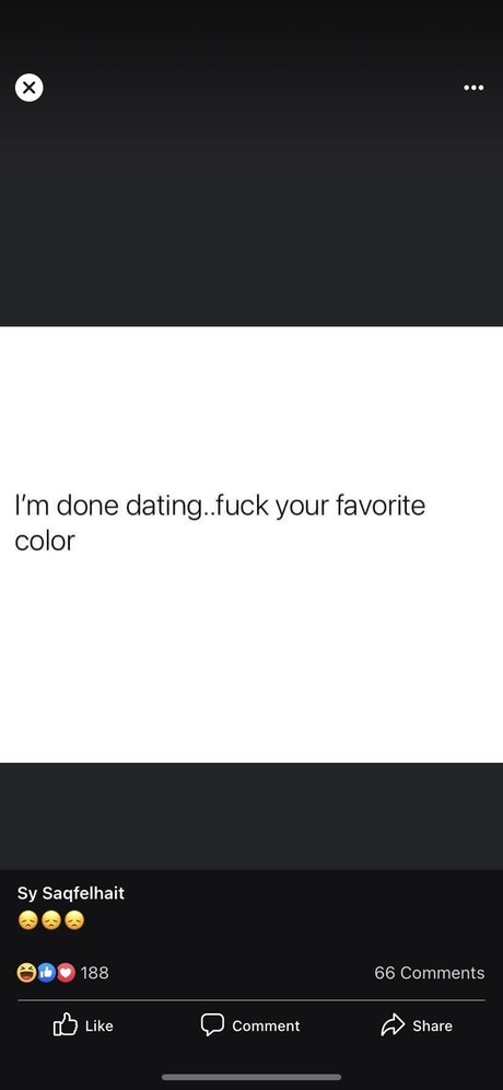 Ande onlyfans leak naked